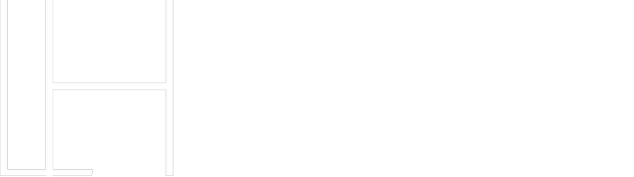 Luxe Homes Dallas
